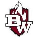 Belleville West Logo